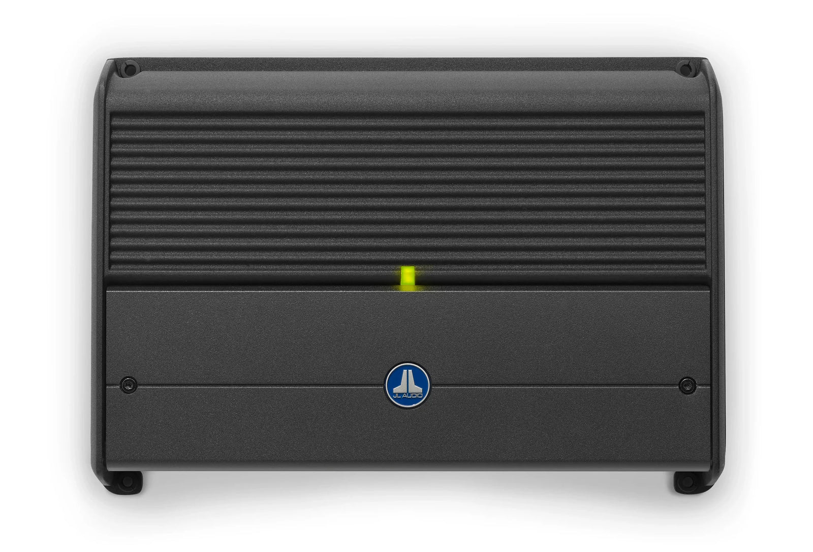 JL Audio - XDM700/5 5 Ch. Class D, Car/Marine System Amplifier, 700 W - Legends Auto Parts