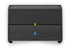 JL Audio - XDM700/5 5 Ch. Class D, Car/Marine System Amplifier, 700 W - Legends Auto Parts