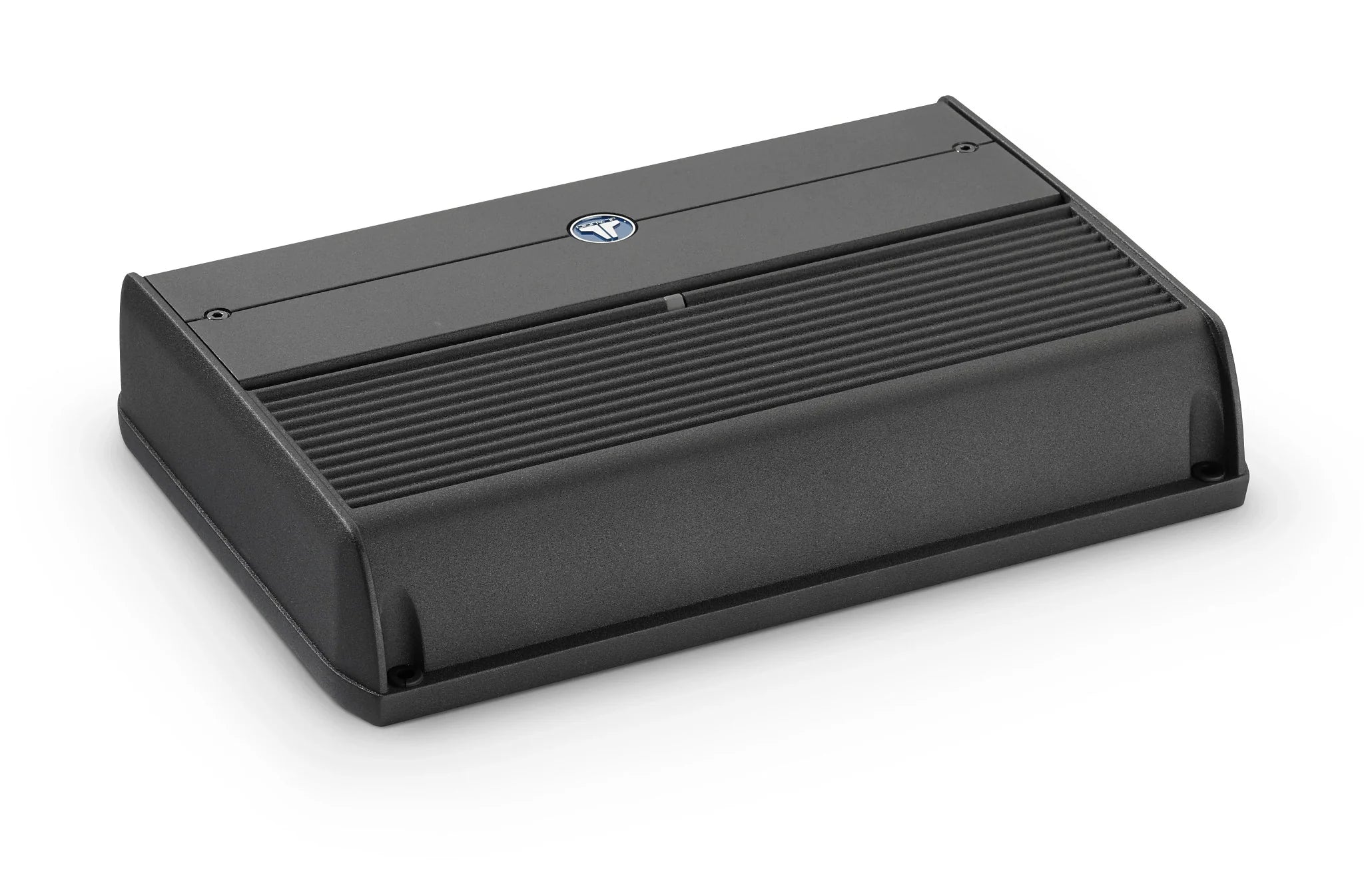 JL Audio - XDM700/5 5 Ch. Class D, Car/Marine System Amplifier, 700 W - Legends Auto Parts