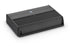 JL Audio - XDM700/5 5 Ch. Class D, Car/Marine System Amplifier, 700 W - Legends Auto Parts