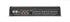 JL Audio - XDM700/5 5 Ch. Class D, Car/Marine System Amplifier, 700 W - Legends Auto Parts