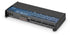 JL Audio - XDM800/8 8 Ch. Class D Full-Range Car/Marine Amplifier, 800 W - Legends Auto Parts