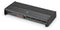 JL Audio - XDM800/8 8 Ch. Class D Full-Range Car/Marine Amplifier, 800 W - Legends Auto Parts