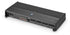 JL Audio - XDM800/8 8 Ch. Class D Full-Range Car/Marine Amplifier, 800 W - Legends Auto Parts