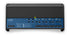 JL Audio - XDM800/8 8 Ch. Class D Full-Range Car/Marine Amplifier, 800 W - Legends Auto Parts