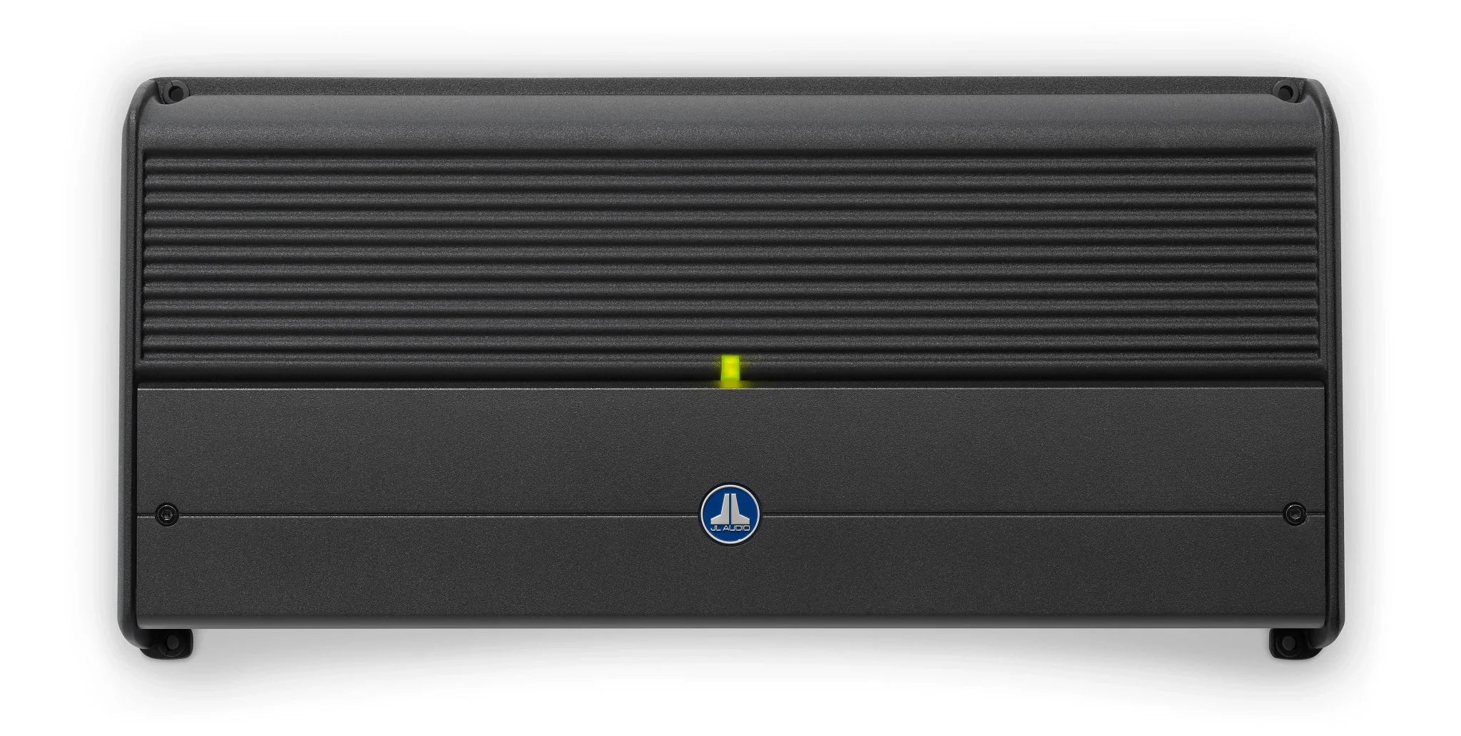 JL Audio - XDM800/8 8 Ch. Class D Full-Range Car/Marine Amplifier, 800 W - Legends Auto Parts