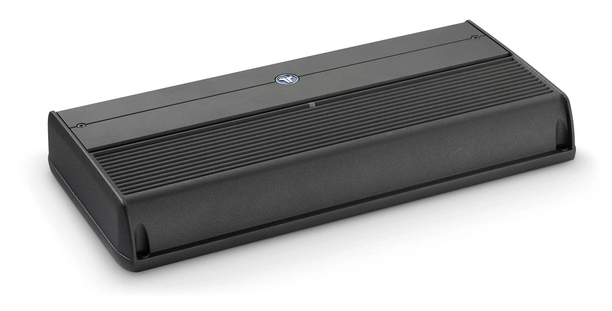 JL Audio - XDM800/8 8 Ch. Class D Full-Range Car/Marine Amplifier, 800 W - Legends Auto Parts