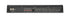 JL Audio - XDM800/8 8 Ch. Class D Full-Range Car/Marine Amplifier, 800 W - Legends Auto Parts