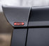 Urban Automotive XRS Carbon Upper Rear Spoiler for L663 Land Rover Defender 90 / 110 / 130 (pre-facelift) [440-0055] - Legends Auto Parts