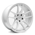 ZX14 - Axe Wheels