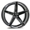 ZX9 - Axe Wheels