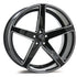 ZX9 - Axe Wheels