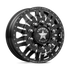 American Force Wheels - F93 OMEN DRW - Legends Auto Parts