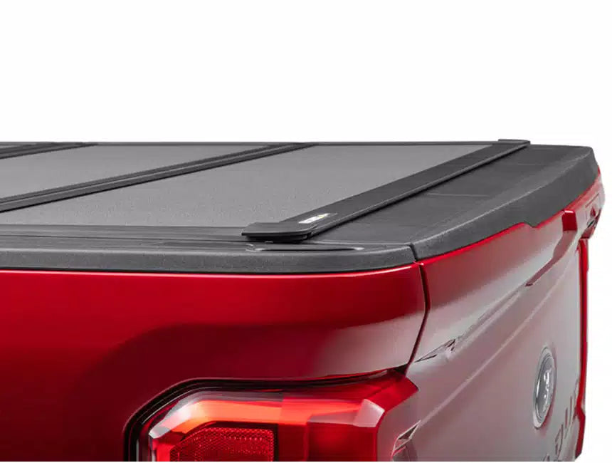 BAKFlip MX4 Tonneau Cover - Legends Auto Parts