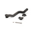 Edge A-Pillar Display Mount 18601 Ford Super Duty