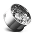 American Force Wheels - 6H01 CONTRA Super Dually - Legends Auto Parts