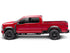 2023 - 2025 Ford F-250/ F-350 Bushwacker Pocket Style Fender Flares 4 Pc - Legends Auto Parts