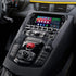 Wireless Carplay & Android Auto for Lamborghini Adventador - Legends Auto Parts