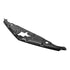 2010-2013 CHEVY CAMARO LS, LT, SS CARBON FIBER RADIATOR COVER - Legends Auto Parts