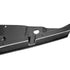 2010-2013 CHEVY CAMARO LS, LT, SS CARBON FIBER RADIATOR COVER - Legends Auto Parts