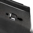 2016-2024 CHEVY CAMARO CARBON FIBER DOORS (PAIR)