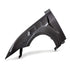 2024 + Ford Mustang S650 Type-GTD Carbon Fiber Front Fenders Pair - Legends Auto Parts