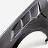 2024 + Ford Mustang S650 Type-GTD Carbon Fiber Front Fenders Pair - Legends Auto Parts