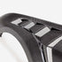2024 + Ford Mustang S650 Type-GTD Carbon Fiber Front Fenders Pair - Legends Auto Parts