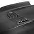 2016-2024 Chevrolet Camaro OE-SS Style Carbon Fiber Hood - Legends Auto Parts