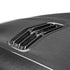 2016-2024 Chevrolet Camaro OE-SS Style Carbon Fiber Hood - Legends Auto Parts