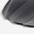 2020-2024 Chevrolet C8 Type-OE Carbon Fiber Hood