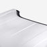 2021-2025 Ford Bronco 4DR w/ White Textured Coating Hardtop W/Glass + Hardware - Legends Auto Parts