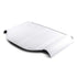 2021-2025 Ford Bronco 4DR w/ White Textured Coating Hardtop W/Glass + Hardware - Legends Auto Parts