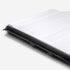 2021-2025 Ford Bronco 4DR w/ White Textured Coating Hardtop W/Glass + Hardware - Legends Auto Parts