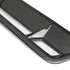 2010 - 2014 Shelby GT500 Carbon Fiber Hood Vent - Legends Auto Parts