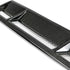 2010 - 2014 Shelby GT500 Carbon Fiber Hood Vent - Legends Auto Parts