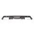 2022-2025 Cadillac CT5-V Blackwing Type-ST Carbon Fiber Rear Diffuser - Legends Auto Parts