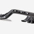 2022-2025 Cadillac CT5-V Blackwing Type-ST Carbon Fiber Rear Diffuser - Legends Auto Parts