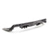 2022-2025 Cadillac CT5-V Blackwing Type-ST Carbon Fiber Rear Diffuser - Legends Auto Parts