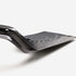 2022-2025 Cadillac CT5-V Blackwing Type-ST Carbon Fiber Rear Diffuser - Legends Auto Parts