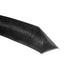 2010-2013 CHEVY CAMARO TYPE-ST CARBON FIBER REAR SPOILER