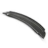 2014-2015 CHEVY CAMARO Z28 STYLE CARBON FIBER SPOILER WICKER BILL - Legends Auto Parts