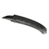 2014-2015 CHEVY CAMARO Z28 STYLE CARBON FIBER SPOILER WICKER BILL - Legends Auto Parts