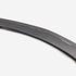 2022-2025 Cadillac CT5-V Blackwing Type-ST Gloss Carbon Fiber Rear Spoiler - Legends Auto Parts
