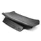 2015-2022 Mustang Dry Carbon Fiber Type-OE Trunk / Decklid - Legends Auto Parts