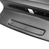 2015-2022 Mustang Dry Carbon Fiber Type-OE Trunk / Decklid - Legends Auto Parts