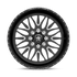 H37 LOCUS SS - Legends Auto Parts