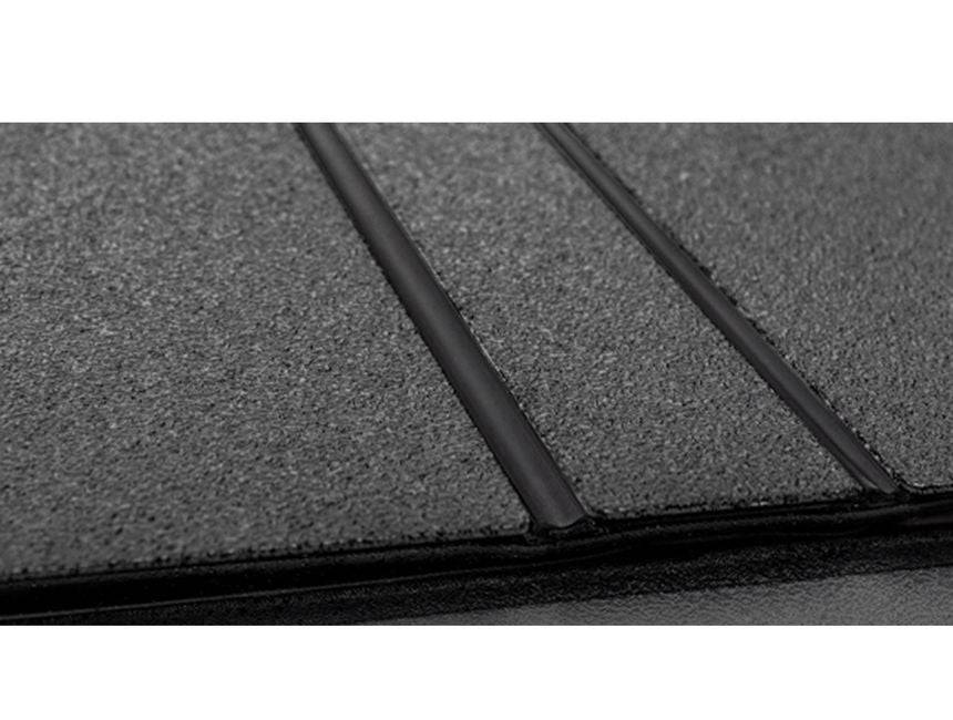 Access LOMAX Hard Folding Tonneau Cover