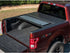 Access LOMAX Hard Folding Tonneau Cover