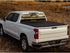 Access LOMAX Hard Folding Tonneau Cover